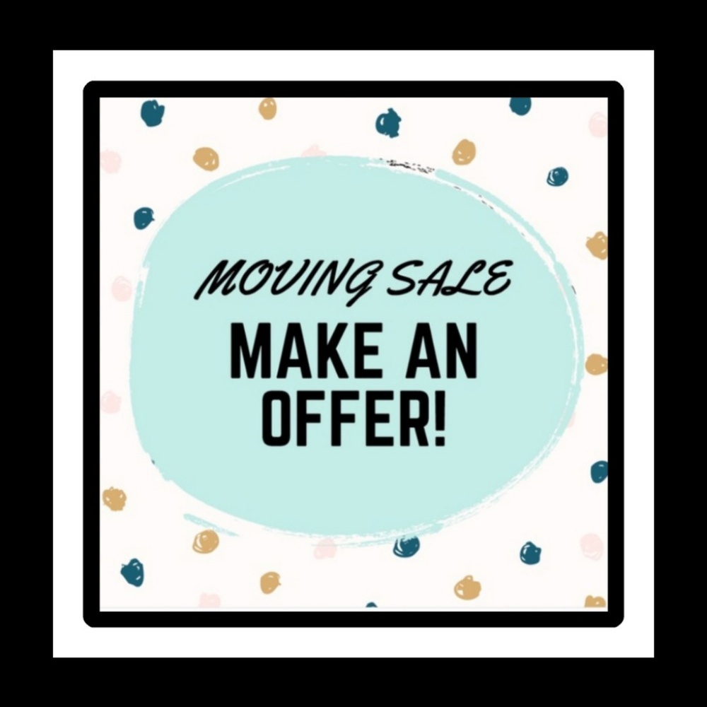 Bundle Deals Just For You!! - Picture 6 of 9